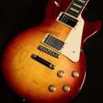 Modern Collection Les Paul Studio Session