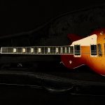 Modern Collection Les Paul Studio Session