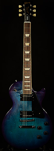 Modern Collection Les Paul Studio