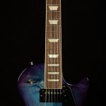 Modern Collection Les Paul Studio