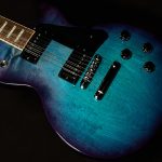 Modern Collection Les Paul Studio