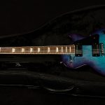 Modern Collection Les Paul Studio