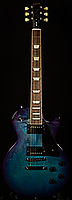 Modern Collection Les Paul Studio