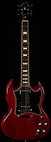 Modern Collection SG Standard