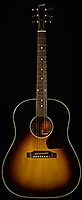 Limited Custom Shop J-45 Standard Red Spruce