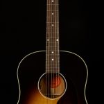 Limited Custom Shop J-45 Standard Red Spruce