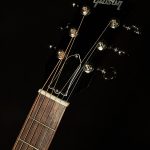 Limited Custom Shop J-45 Standard Red Spruce