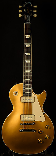 Original Collection Les Paul Standard '50s P-90