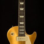 Original Collection Les Paul Standard 