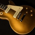 Original Collection Les Paul Standard 