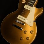 Original Collection Les Paul Standard 