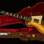 Original Collection Les Paul Standard 