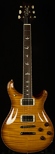 McCarty 594 - 10 Top