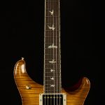 McCarty 594 - 10 Top