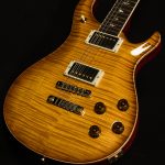 McCarty 594 - 10 Top