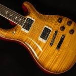 McCarty 594 - 10 Top