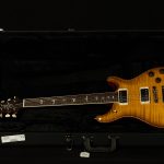 McCarty 594 - 10 Top