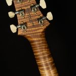 Wildwood Wood Library Custom 24 - 10 Top, Brazilian Rosewood