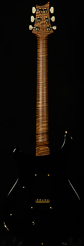 Wildwood Wood Library Custom 24 - 10 Top, Brazilian Rosewood