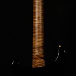 Wildwood Wood Library Custom 24 - 10 Top, Brazilian Rosewood