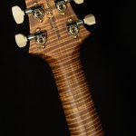 Wildwood Wood Library Custom 24 - 10 Top, Brazilian Rosewood