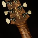 Wildwood Wood Library Custom 24 - 10 Top, Brazilian Rosewood