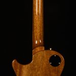 Wildwood Wood Library McCarty SC-594 - 10-Top, Brazilian Rosewood