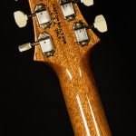 Wildwood Wood Library McCarty SC-594 - 10-Top, Brazilian Rosewood