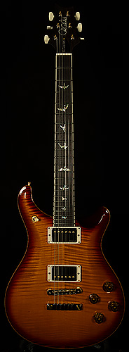 McCarty 594 - 10 Top