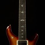 McCarty 594 - 10 Top