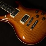 McCarty 594 - 10 Top