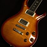 McCarty 594 - 10 Top