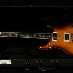 McCarty 594 - 10 Top