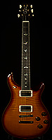 McCarty 594 - 10 Top