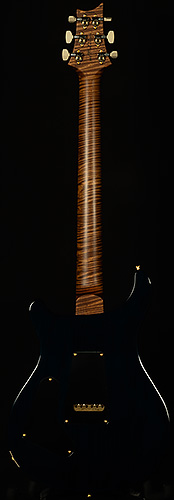 Wildwood Wood Library Custom 24 - 10 Top, Brazilian Rosewood