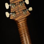 Wildwood Wood Library Custom 24 - 10 Top, Brazilian Rosewood