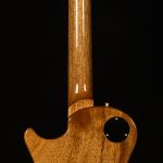 Wildwood Wood Library McCarty SC-594 - 10-Top, Brazilian Rosewood