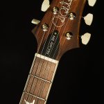 Wildwood Wood Library McCarty SC-594 - 10-Top, Brazilian Rosewood