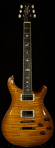 McCarty 594 - 10 Top