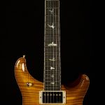 McCarty 594 - 10 Top