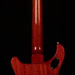 McCarty 594 - 10 Top