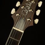 McCarty 594 - 10 Top