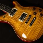 McCarty 594 - 10 Top