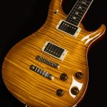 McCarty 594 - 10 Top