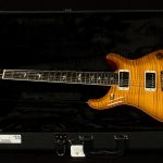 McCarty 594 - 10 Top