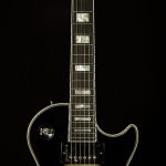 Adam Jones 1979 Les Paul Custom