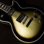 Adam Jones 1979 Les Paul Custom