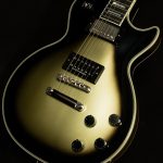 Adam Jones 1979 Les Paul Custom