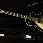 Adam Jones 1979 Les Paul Custom