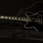 B.B. King Lucille